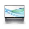 Portatil hp probook 440 g11 14 pulgadas ultra 5 - 125u 16gb - ssd 512gb - red - w11pro