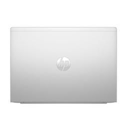 Portatil hp probook 440 g11 14 pulgadas ultra 5 - 125u 16gb - ssd 512gb - red - w11pro