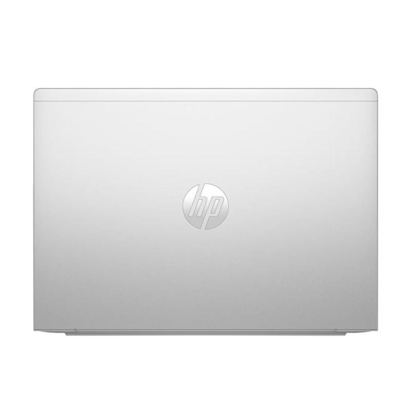 Portatil hp probook 440 g11 14 pulgadas ultra 5 - 125u 16gb - ssd 512gb - red - w11pro