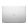 Portatil hp probook 440 g11 14 pulgadas ultra 5 - 125u 16gb - ssd 512gb - red - w11pro