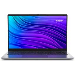 Portatil medion e16443 md62697 i5 - 13420h 15.6 pulgadas 16gb ssd1tb w11