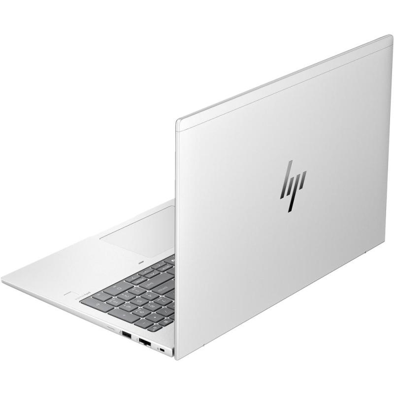 Portatil hp elitebook 665 g11 16 pulgadas ryzen 5 pro - 7535u - 16gb - ssd 512gb - red - w11pro