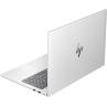 Portatil hp elitebook 665 g11 16 pulgadas ryzen 5 pro - 7535u - 16gb - ssd 512gb - red - w11pro