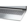 Portatil hp elitebook 665 g11 16 pulgadas ryzen 5 pro - 7535u - 16gb - ssd 512gb - red - w11pro