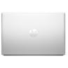 Portatil hp probook 440 g10 14 pulgadas i5 - 1334u - 16gb - ssd 512gb - red - w11pro