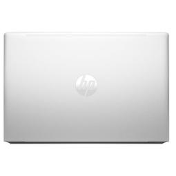 Portatil hp probook 440 g10 14 pulgadas i5 - 1334u - 16gb - ssd 512gb - red - w11pro