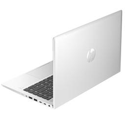 Portatil hp probook 440 g10 14 pulgadas i5 - 1335u - 16gb - ssd 512gb - red - w11pro