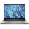 Portatil hp zbook firefly g11 16 pulgadas ultra 7 155h - 32gb - ssd 1tb - w11pro