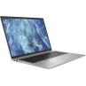 Portatil hp zbook firefly g11 16 pulgadas ultra 7 155h - 32gb - ssd 1tb - w11pro