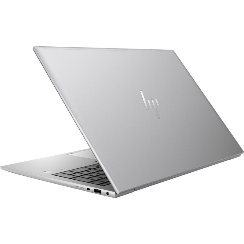 Portatil hp zbook firefly g11 16 pulgadas ultra 7 155h - 32gb - ssd 1tb - w11pro