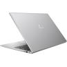 Portatil hp zbook firefly g11 16 pulgadas ultra 7 155h - 32gb - ssd 1tb - w11pro