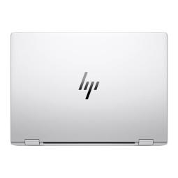 Hp ex3601040g11 u7 - 155h 1432gb - 1tlte5gpc