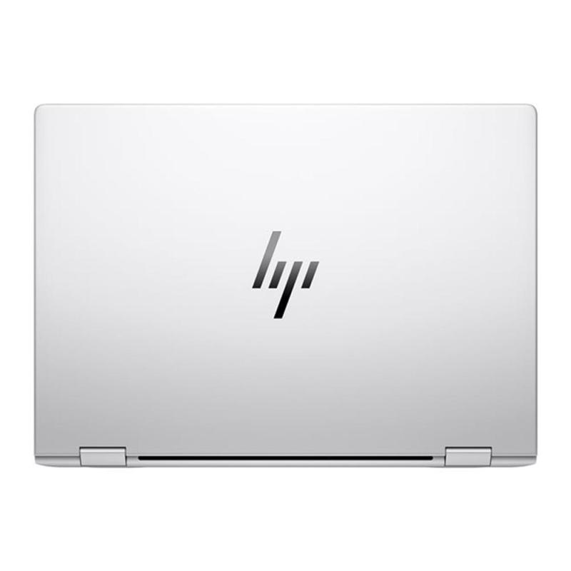 Hp ex3601040g11 u7 - 155h 1432gb - 1tlte5gpc