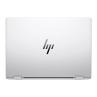 Hp ex3601040g11 u7 - 155h 1432gb - 1tlte5gpc