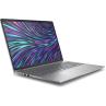 Portatil hp zbook firefly g11 16 pulgadas ultra 7 155h - 32gb - ssd 1tb - rtx 2000 ada - w11pro