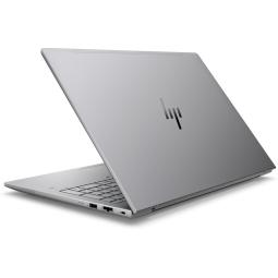 Portatil hp zbook firefly g11 16 pulgadas ultra 7 155h - 32gb - ssd 1tb - rtx 2000 ada - w11pro