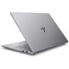 Portatil hp zbook firefly g11 16 pulgadas ultra 7 155h - 32gb - ssd 1tb - rtx 2000 ada - w11pro