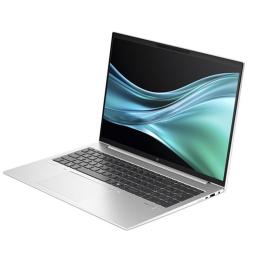 Portatil hp elitebook 860 g11 16 pulgadas ultra 7 155h - 64gb - ssd 1tb - w11pro