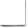 Portatil dell 2k9r3 i7 - 12700h 16gb ssd 512gb 17 pulgadas