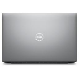 Portatil dell 2k9r3 i7 - 12700h 16gb ssd 512gb 17 pulgadas