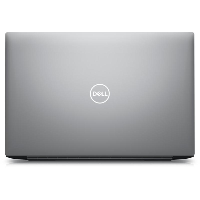 Portatil dell 2k9r3 i7 - 12700h 16gb ssd 512gb 17 pulgadas