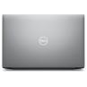 Portatil dell 2k9r3 i7 - 12700h 16gb ssd 512gb 17 pulgadas