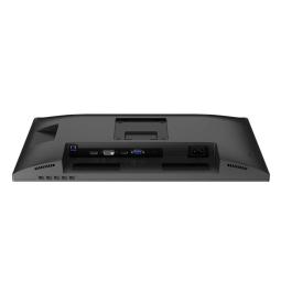 Monitor philips 242s9jml - 00 24 pulgadas fhd 75hz