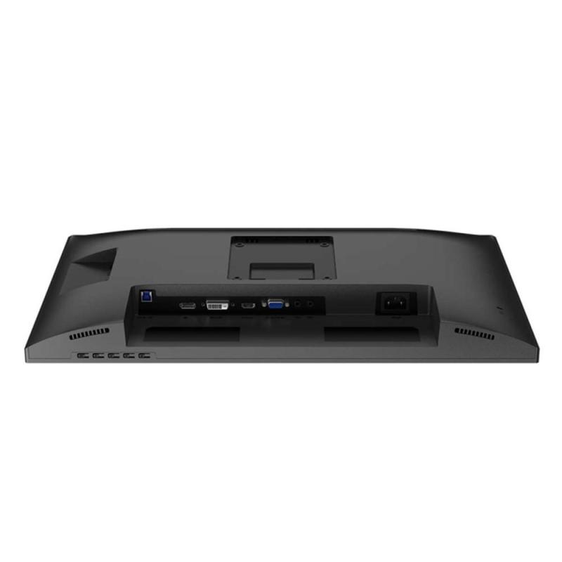 Monitor philips 242s9jml - 00 24 pulgadas fhd 75hz