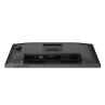 Monitor philips 242s9jml - 00 24 pulgadas fhd 75hz