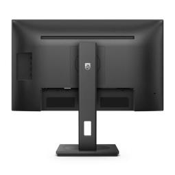 Monitor philips 242s9jml - 00 24 pulgadas fhd 75hz