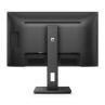 Monitor philips 242s9jml - 00 24 pulgadas fhd 75hz