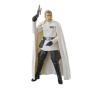 Figura hasbro star wars andor the black series director orson krennic
