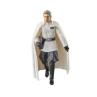 Figura hasbro star wars andor the black series director orson krennic