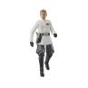 Figura hasbro star wars andor the black series director orson krennic