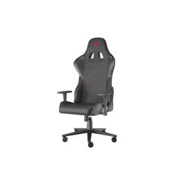 Silla gaming genesis nitro 550 g2 negro