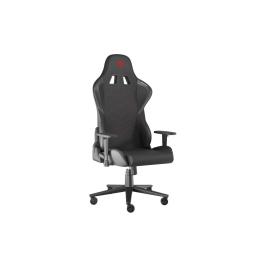 Silla gaming genesis nitro 550 g2 negro