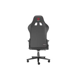 Silla gaming genesis nitro 550 g2 negro