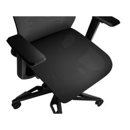 Silla gaming genesis astat 700 g2 ergonomica gaslift 4 120kg negra