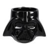 Taza paladone star wars darth vader
