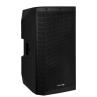 Altavoz activo fonestar alta potencia force - x15dsp