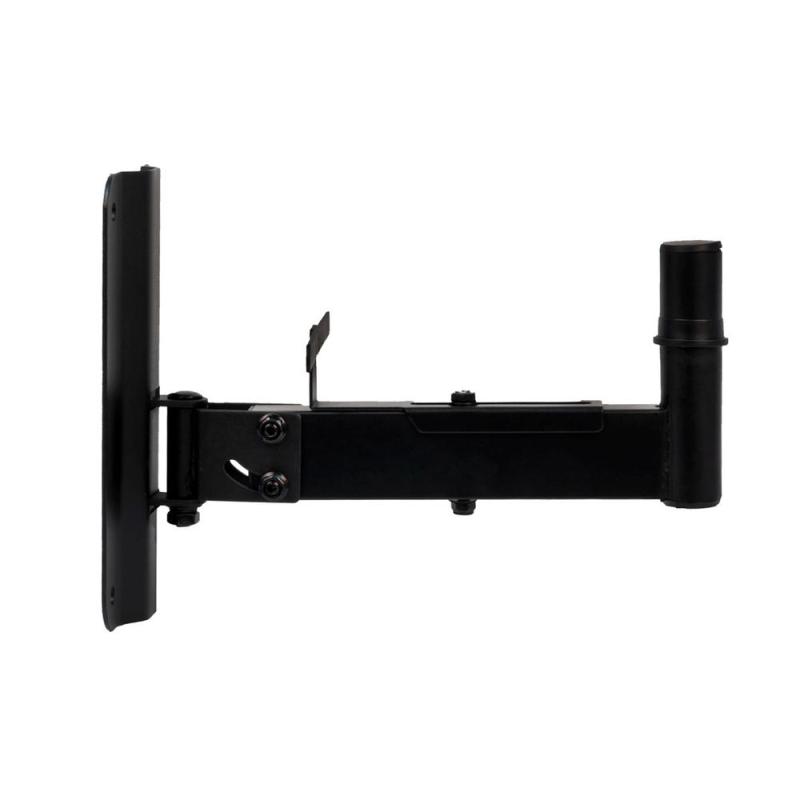 Soporte altavoz fonestar sal - 3504