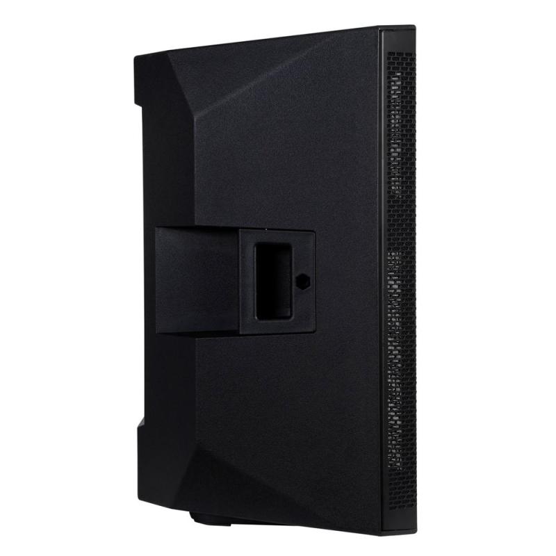 Altavoz activo fonestar alta potencia force - x15dsp