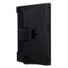 Altavoz activo fonestar alta potencia force - x15dsp