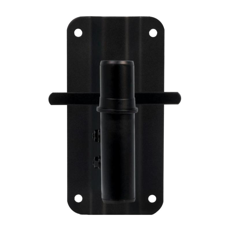 Soporte altavoz fonestar sal - 3504