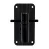 Soporte altavoz fonestar sal - 3504