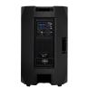 Altavoz activo fonestar alta potencia force - x15dsp