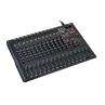 Mezclador estudio profesional fonestar mix - 12pro