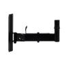 Soporte altavoz fonestar sal - 3504