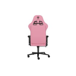 Silla gaming genesis nitro 720 rosa negro