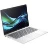 Portatil hp elitebook 1040 g11 14 pulgadas ultra 7 155h - 32gb - ssd 1tb - nfc - w11pro